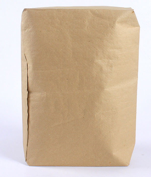 塑料包装袋对食品行业的作用知识