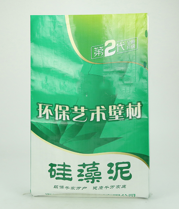 建材编织袋 建材编织袋