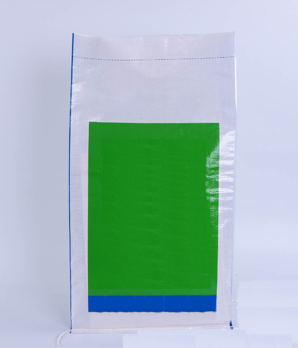 塑料蛇皮袋 塑料蛇皮袋
