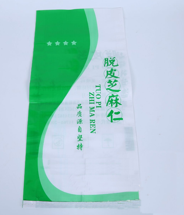 复合塑料编织袋 复合塑料编织袋