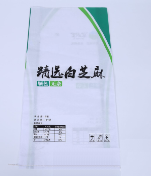 食品用纸塑复合袋