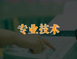 公司优势2